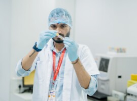 alab1