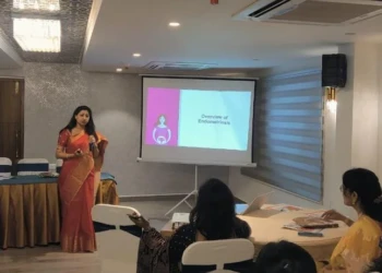 cme karimnagar 1 cme karimnagar 1