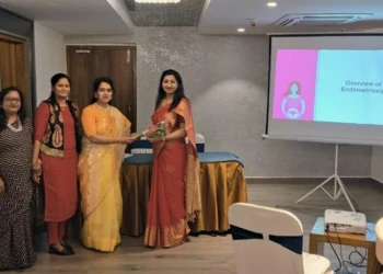 cme karimnagar 2 cme karimnagar 2