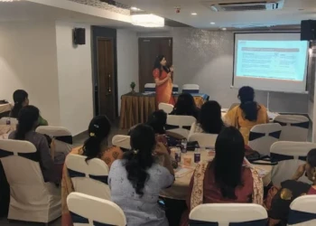 cme karimnagar 3 cme karimnagar 3