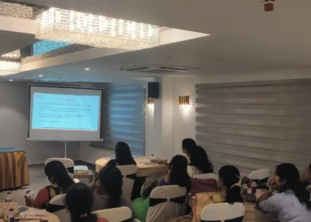 cme karimnagar 4 cme karimnagar 4