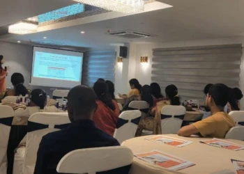 cme karimnagar 5 cme karimnagar 5