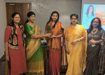 cme karimnagar 7 cme karimnagar 7