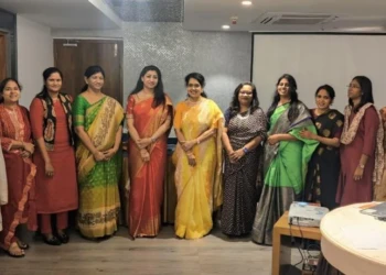 cme karimnagar 8 cme karimnagar 8