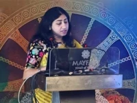 cme1 Hegde Fertility cme event