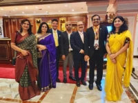 Hegde Fertility cme event