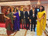 cme2 Hegde Fertility cme event