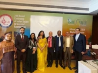 Hegde Fertility cme event