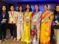 Hegde Fertility cme event