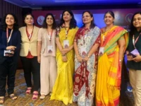cme4 Hegde Fertility cme event