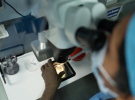 dlab7