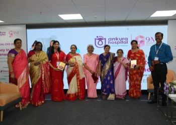 gg 2 CME event