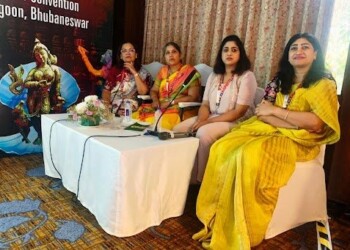 Hegde fertility CME event
