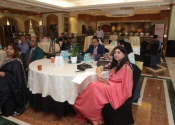 FOGSI FOCUS Conference