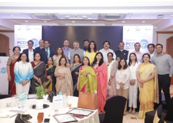 FOGSI FOCUS Conference