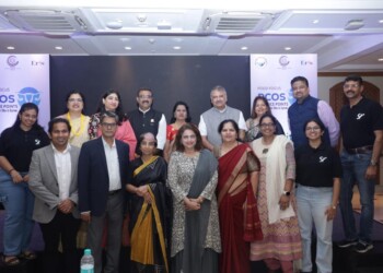 FOGSI FOCUS Conference