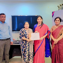 IUI Workshop IUI Workshop - Hegde Fertility