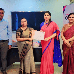 IUI Workshop IUI Workshop - Hegde Fertility