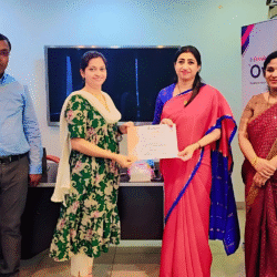 IUI Workshop IUI Workshop - Hegde Fertility