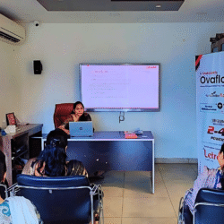 IUI Workshop IUI Workshop - Hegde Fertility