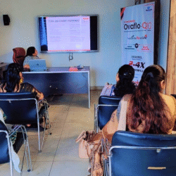 IUI Workshop IUI Workshop - Hegde Fertility