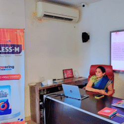 IUI Workshop IUI Workshop - Hegde Fertility