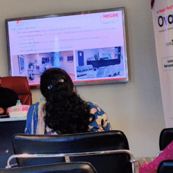 IUI Workshop IUI Workshop - Hegde Fertility