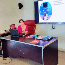 IUI Workshop IUI Workshop - Hegde Fertility