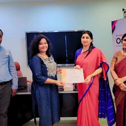 IUI Workshop - Hegde Fertility