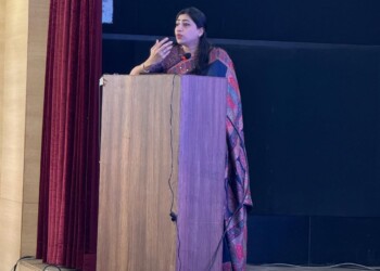 Verdict Conference