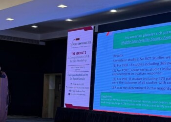 Verdict Conference