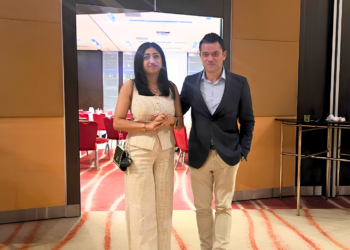 Dr Vandana Hegde