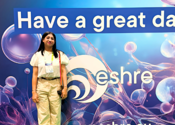 Dr Vandana Hegde