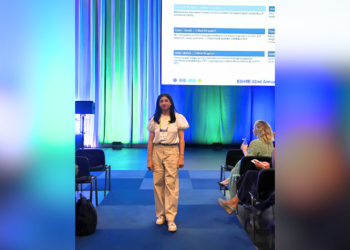 Dr Vandana Hegde